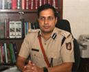 Strict action against unisex salons if guidelines are not followed: Police Commissioner
